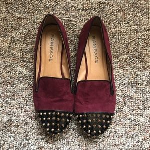 BUY $5.00 ITEM GET ONE AVAILABLE $5.00 ITEM FREE